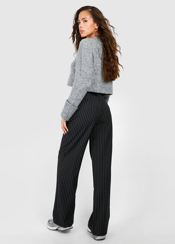 Брюки Boohoo (315343213)