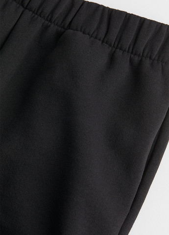 Штани H&M (292951665)
