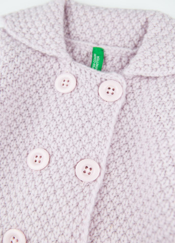 Джемпер United Colors of Benetton (231447244)