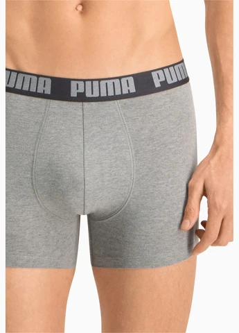 Трусы (2 шт.) Puma (368526955)