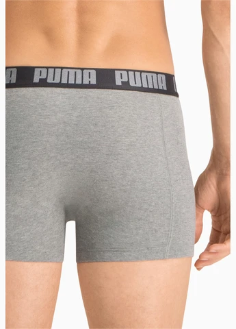 Трусы (2 шт.) Puma (368526955)