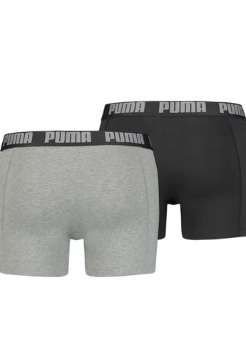 Трусы (2 шт.) Puma (368526955)