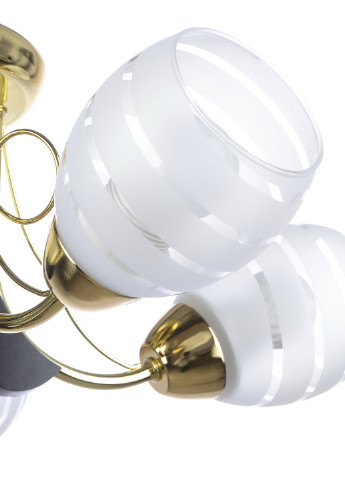 Люстра Brille (134970209)