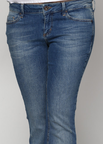 Джинсы Tom Tailor - (342964203)