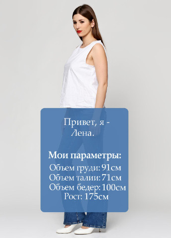 Джинсы Tom Tailor - (342964203)