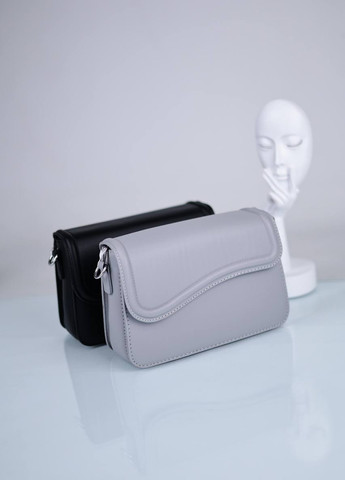 Сумка Lucky (298400308)