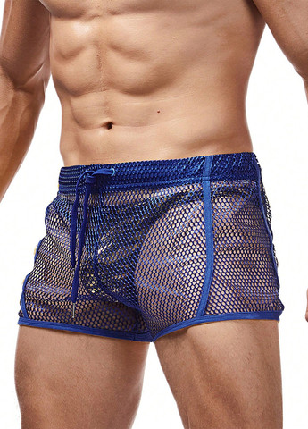 Шорти SHEIN (316734840)