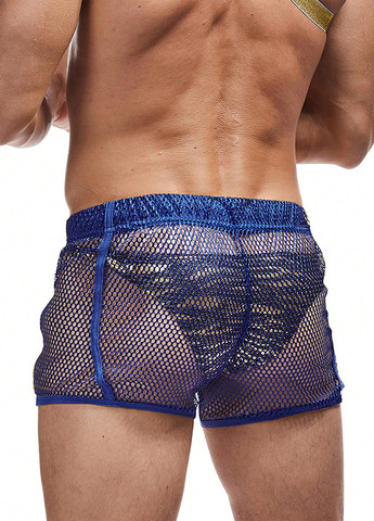 Шорти SHEIN (316734840)