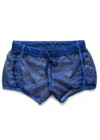 Шорти SHEIN (316734840)