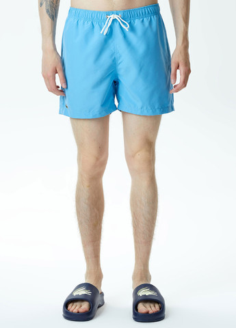 Шорти Lacoste (329148447)