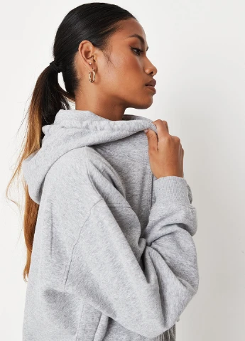 Толстовка Missguided (260378048)