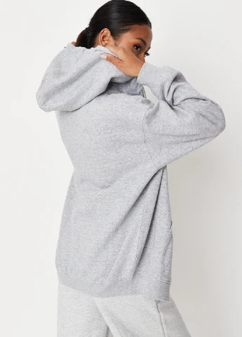 Толстовка Missguided (260378048)