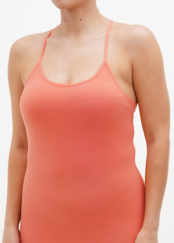 Майка O'Neill — 298115188