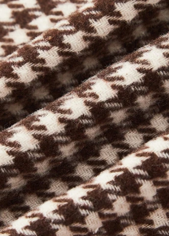 Комбінована сукня SHEIN (329521929)
