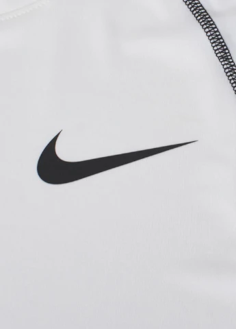 Термолонгслів DD1990-100 Nike Pro Dri-FIT Long-Sleeve Tight Top (320996859)