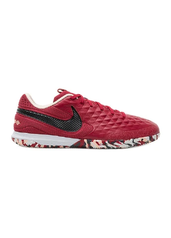 Футзалки React Tiempo Legend 8 Pro IC Nike (256006042)