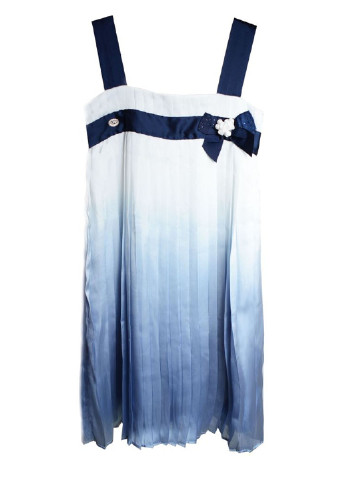 Блакитна плаття, сукня Byblos (41671470)