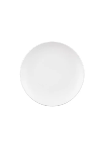 Столовый сервиз Lucca White 30 предметов Ardesto (252787942)