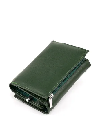 Гаманець st leather (218181346)