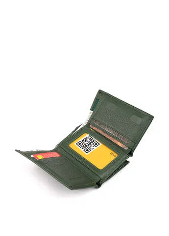 Гаманець st leather (218181346)