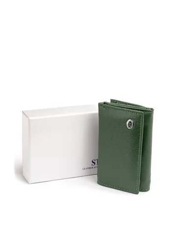 Гаманець st leather (218181346)