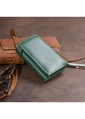 Гаманець st leather (218181346)