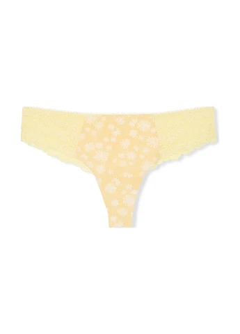 Трусики Victoria's Secret (349508110)