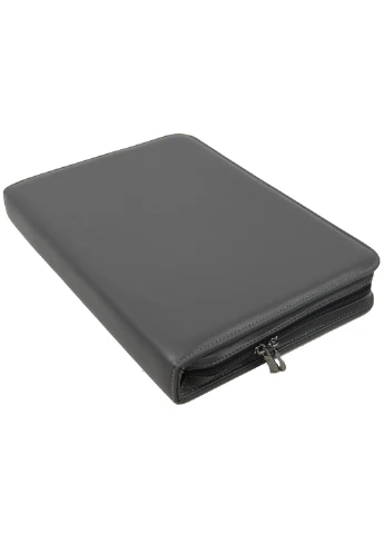 Чоловіча діловий папка 38х26,5х5 см Portfolio (233421185)