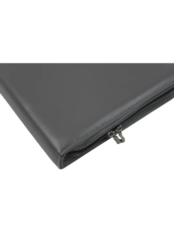Чоловіча діловий папка 38х26,5х5 см Portfolio (233421185)