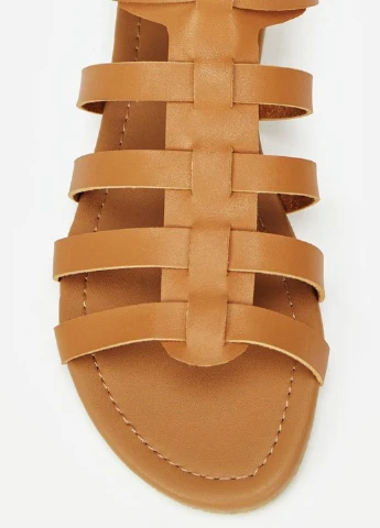 Сандалії JustFab (22189290)
