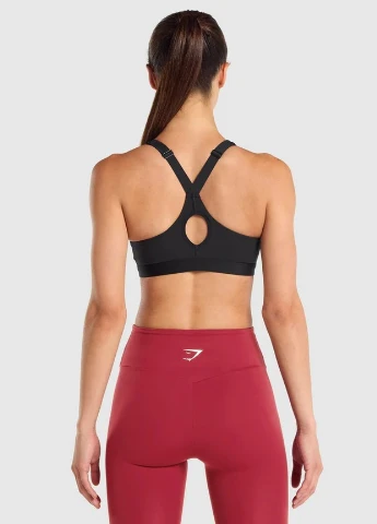 Топ Gymshark (256540734)
