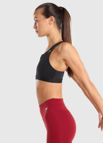 Топ Gymshark (256540734)