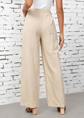 Брюки SHEIN (330749775)