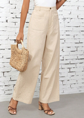 Брюки SHEIN (330749775)