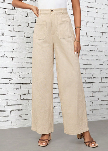 Брюки SHEIN (330749775)