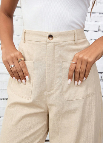 Брюки SHEIN (330749775)