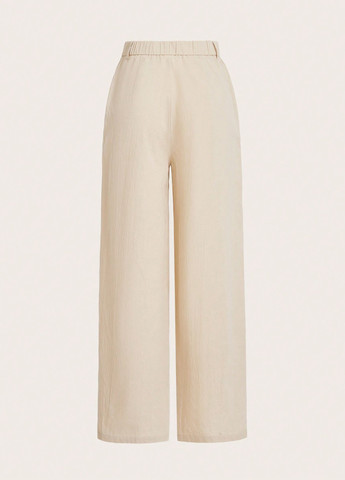 Брюки SHEIN (330749775)