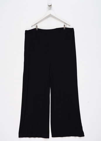 Брюки Boohoo (330161068)