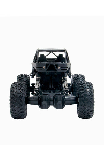 Автомобиль OFF-ROAD CRAWLER на р/к TIGER ( 4,8V, 1:18) Sulong Toys (137282440)