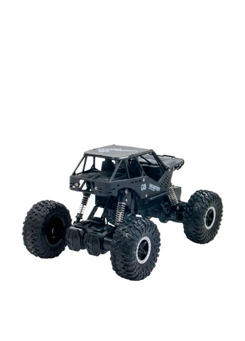 Автомобиль OFF-ROAD CRAWLER на р/к TIGER ( 4,8V, 1:18) Sulong Toys (137282440)