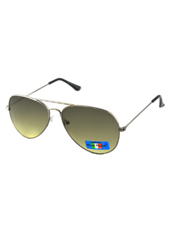 Солнцезащитные очки Gianni Venezia (252358168)