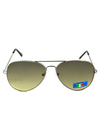 Солнцезащитные очки Gianni Venezia (252358168)