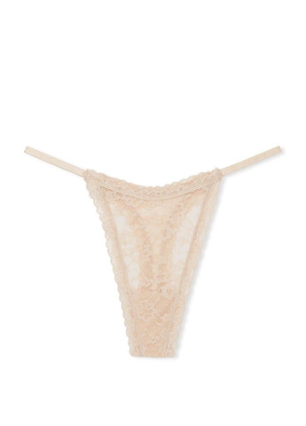 Трусики Victoria's Secret (333568494)