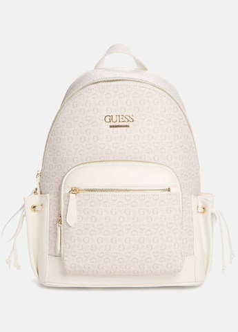 Рюкзак Guess (367035452)