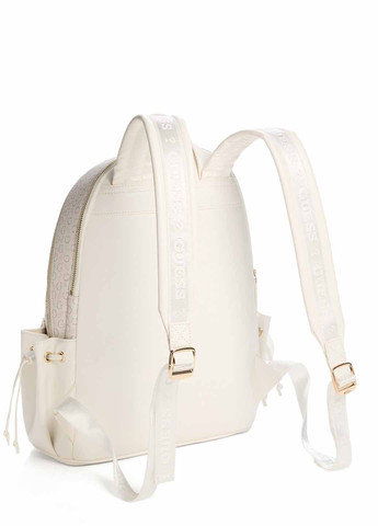 Рюкзак Guess (367035452)