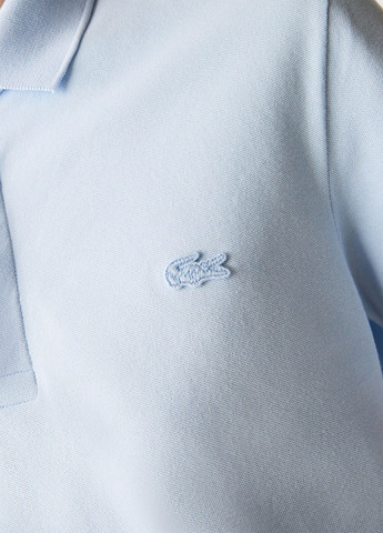 Поло Lacoste PARIS polo (276525922)