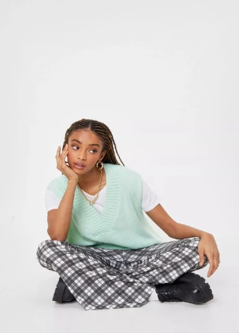 Жилет Nasty Gal (252393656)