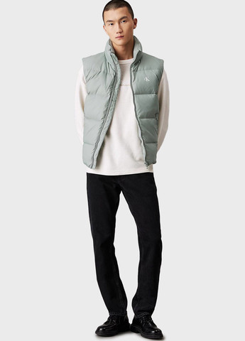 Жилет Calvin Klein Jeans (347731709)