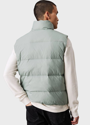 Жилет Calvin Klein Jeans (347731709)