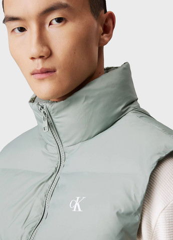 Жилет Calvin Klein Jeans (347731709)